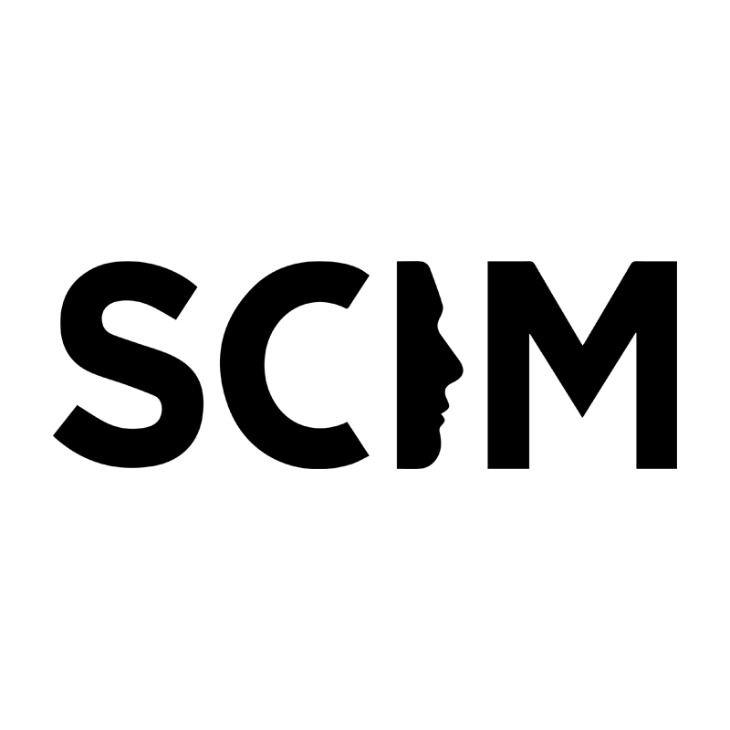 Enhancing Identity Management with SCIM: Insights from Entitech Solutions’ Whitepaper