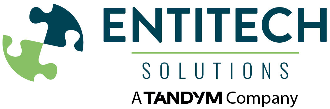 Entitech Solutions